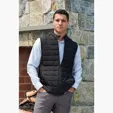 Vantage Ninja Vest — view 11