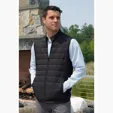 Vantage Ninja Vest — view 12