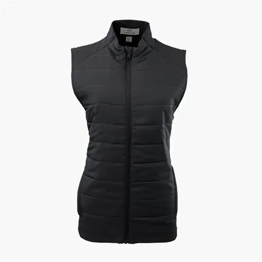 Women's Ninja Vest