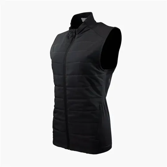 Women's Ninja Vest — view 2