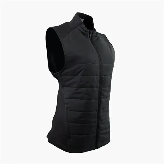 Women's Ninja Vest — view 3