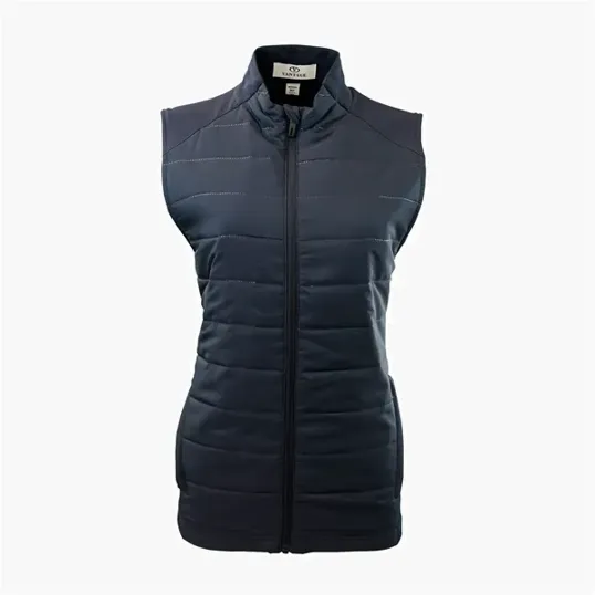Women's Ninja Vest — view 4