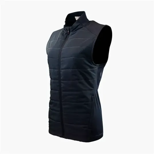Women's Ninja Vest — view 5