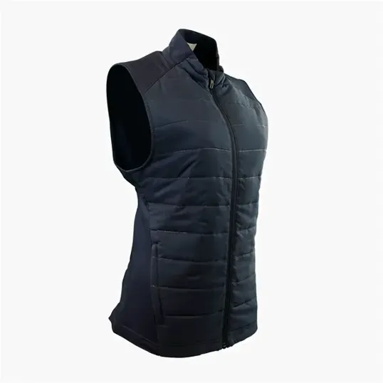 Women's Ninja Vest — view 6