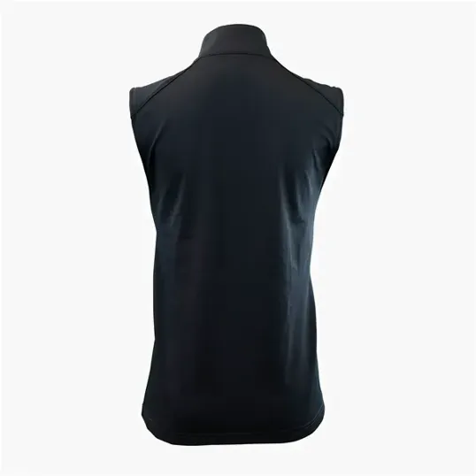 Women's Ninja Vest — view 7