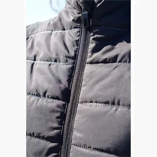 Women's Ninja Vest — view 10