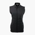 Women's Ninja Vest