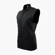 Women's Ninja Vest — view 2