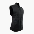 Women's Ninja Vest — view 3