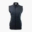 Women's Ninja Vest — view 4