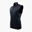 Women's Ninja Vest — view 5