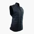 Women's Ninja Vest — view 6