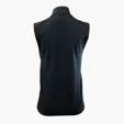 Women's Ninja Vest — view 7