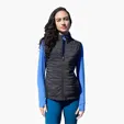 Women's Ninja Vest — view 8