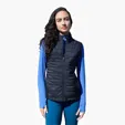 Women's Ninja Vest — view 9