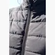 Women's Ninja Vest — view 10