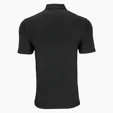 Vansport Planet Polo Recycled Polyester Polo Shirt — view 8