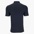 Vansport Planet Polo Recycled Polyester Polo Shirt — view 16