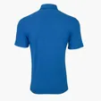 Vansport Planet Polo Recycled Polyester Polo Shirt — view 20