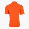 Vansport Planet Polo Recycled Polyester Polo Shirt — view 24