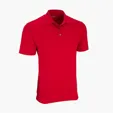 Vansport Planet Polo Recycled Polyester Polo Shirt — view 26