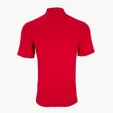 Vansport Planet Polo Recycled Polyester Polo Shirt — view 27