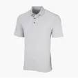 Vansport Planet Polo Recycled Polyester Polo Shirt — view 29