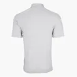 Vansport Planet Polo Recycled Polyester Polo Shirt — view 30
