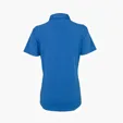 Vansport Women's Planet Recycled Polyester Polo — view 31