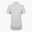 Vansport Women's Planet Recycled Polyester Polo — view 30