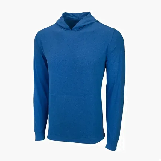 Vansport Trek Hoodie — view 29