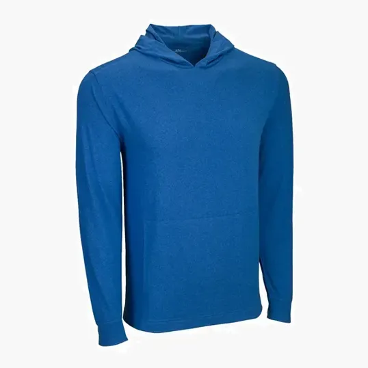 Vansport Trek Hoodie — view 30