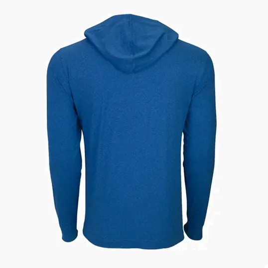 Vansport Trek Hoodie — view 31