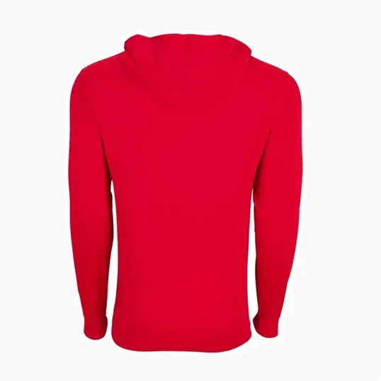 Vansport Trek Hoodie — view 32