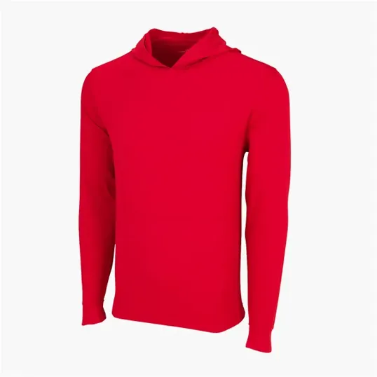 Vansport Trek Hoodie — view 7