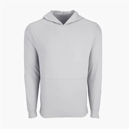 Vansport Trek Hoodie — view 9
