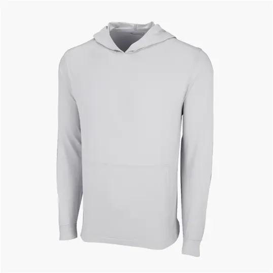 Vansport Trek Hoodie — view 10