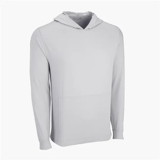 Vansport Trek Hoodie — view 11