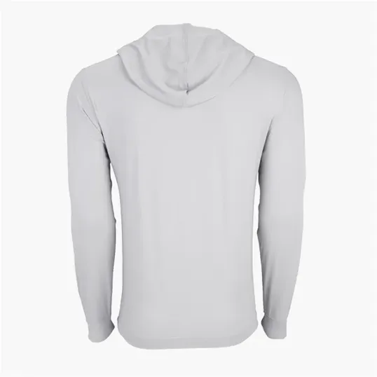 Vansport Trek Hoodie — view 12