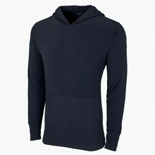 Vansport Trek Hoodie