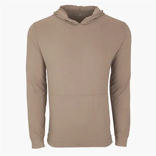Vansport Trek Hoodie — view 13