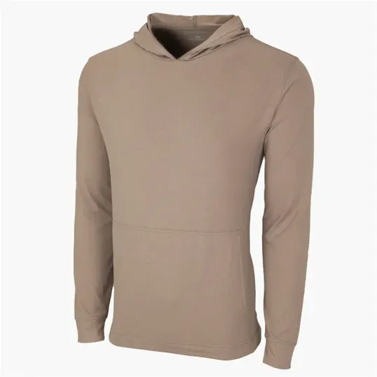 Vansport Trek Hoodie — view 14