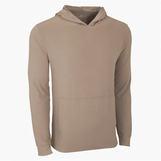 Vansport Trek Hoodie — view 15
