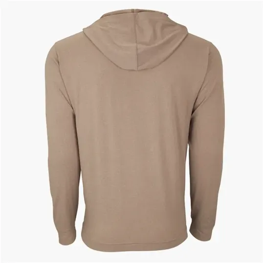 Vansport Trek Hoodie — view 16