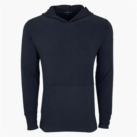 Vansport Trek Hoodie — view 17
