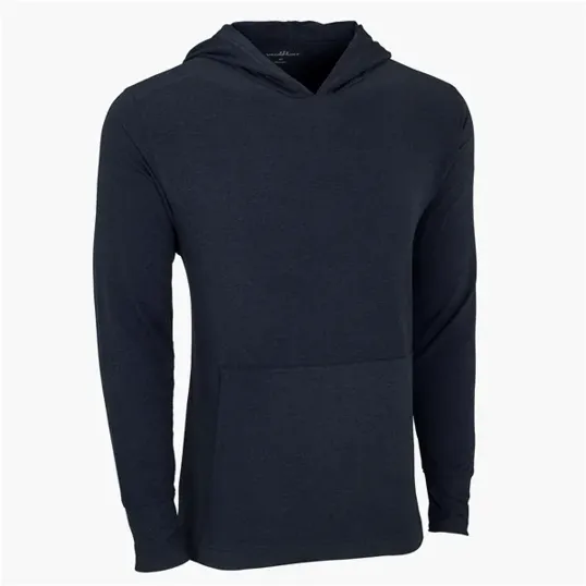 Vansport Trek Hoodie — view 18