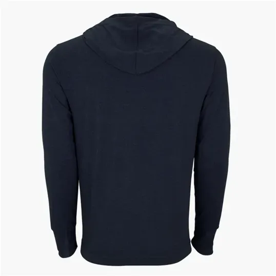 Vansport Trek Hoodie — view 19