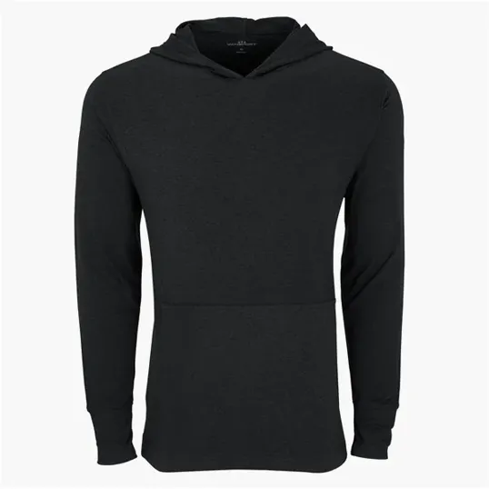 Vansport Trek Hoodie — view 20