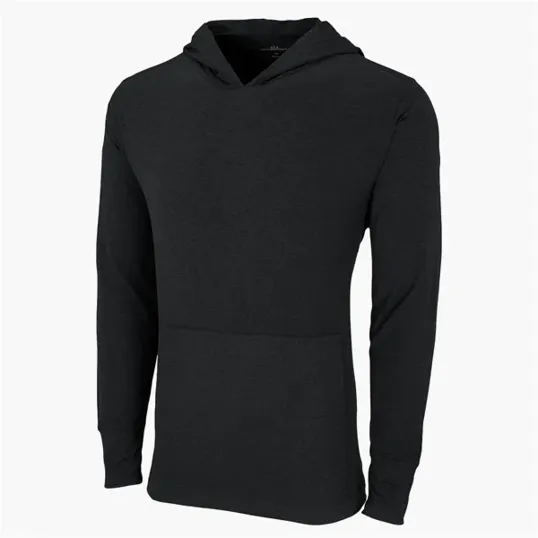 Vansport Trek Hoodie — view 21