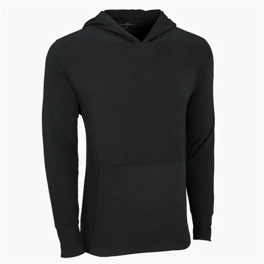 Vansport Trek Hoodie — view 22